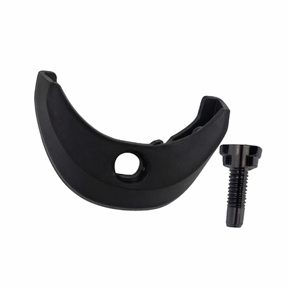 Zebra accesorio pie de bloqueo de batería RFD40 para fijación segura  uso intensivo en operativa RFID SKU SG-RFD40-LOCKFT-01 projit.es
