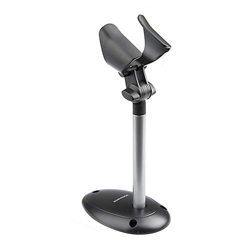 Soporte escáner Smart Stand G040 negro STD-AUTO-G040-BK projit.es