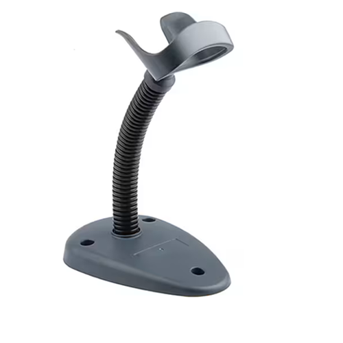 Soporte cuello cisne Datalogic QuickScan QD24XX STD-QD24-BK projit.es