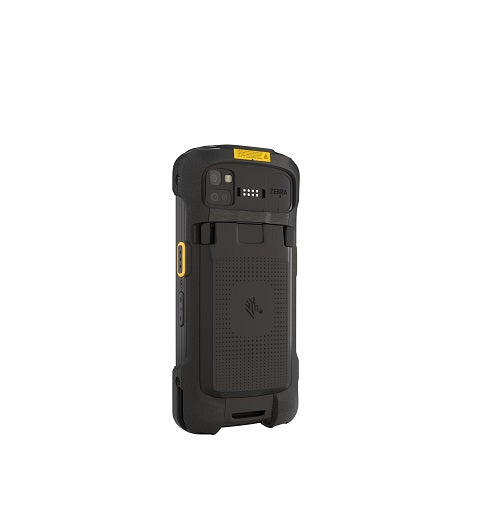 Zebra TC73 TC7301-0T1J4B1000-A6 PDA industrial SE4770 projit.es