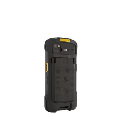 Zebra TC73 TC7301-0T1J4B1000-A6 PDA industrial SE4770 projit.es