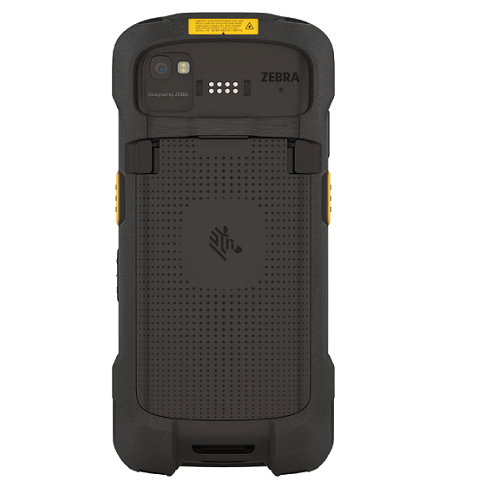Zebra TC78 TC78B1-3T1J4B1A80-A6 PDA SE4770 captura datos projit.es