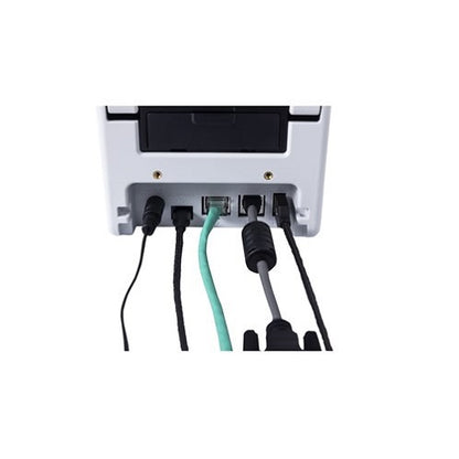 td2320dsa203z1-brother-td2320d-conexion-lan