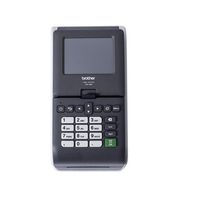 td2320dsa203z1-brother-td2320d-etiquetado-backoffice