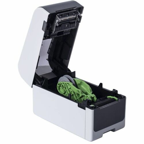 Impresora térmica Brother TD2350D  TD2350D203Z1 projit.es
