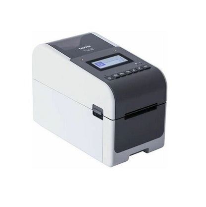 Label printer Brother TD-2350DTD2350D203Z1  projit.es 