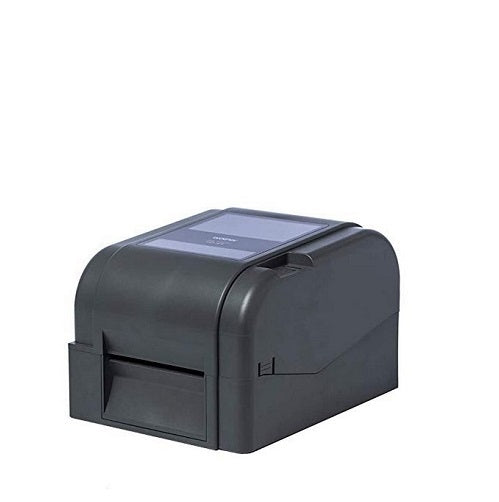Brother impresora de etiquetas y recibos - TD-4520TN 4IN TT/DT 300DPI LAN UE - SKU: TD4520TNZ1
