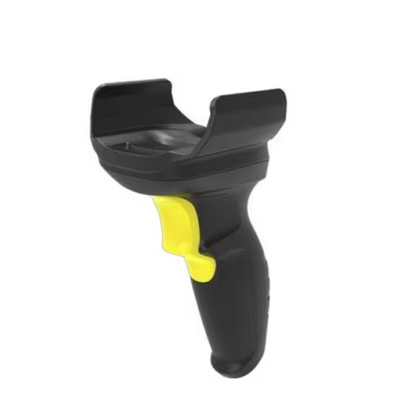 Zebra MC22 MC27 TRG-MC2X-SNP1-01 accesorio captura datos projit.es