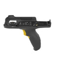Zebra TC53 TC58 TRG-NGTC5-ELEC-01 uso captura datos projit.es