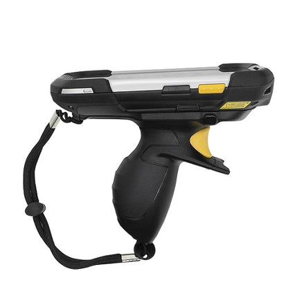 Zebra TC7X TRG-TC7X-SNP1-02 empuñadura trigger projit.es