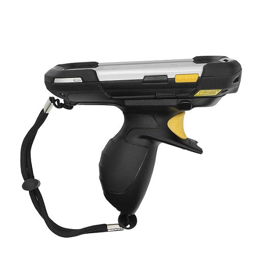 Zebra TC7X TRG-TC7X-SNP1-02 empuñadura trigger projit.es