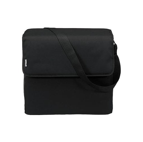 Estuche de transporte Epson ELPKS70