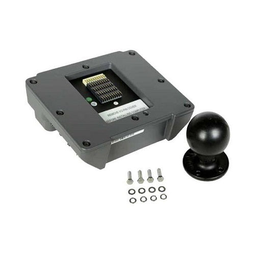 Base dock Honeywell VM1 VM2 vehículo VM1002VMCRADLE projit.es