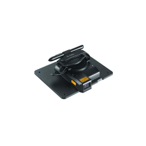 Expansión escáner tablet Zebra ET5X ZBK-ET5X-10SCN7-01 projit.es