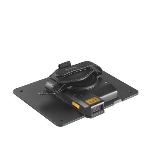 Correa mano Zebra ZBK-ET5X-10SCN7-02 tablet ET5X 10 pulgadas projit.es