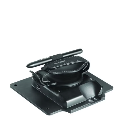 Correa mano Zebra ZBK-ET5X-8RH1-01 tablet ET5X projit.es
