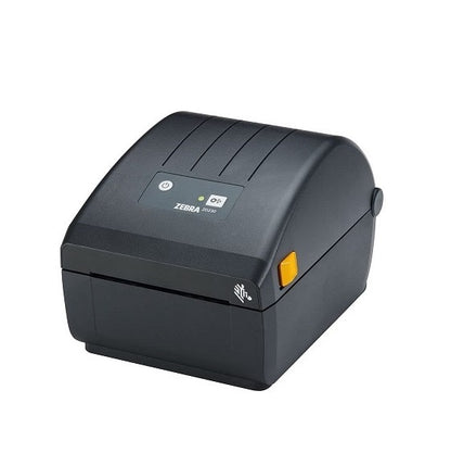 Impresora Zebra ZD230 ZD23042-D0ED02EZ projit.es