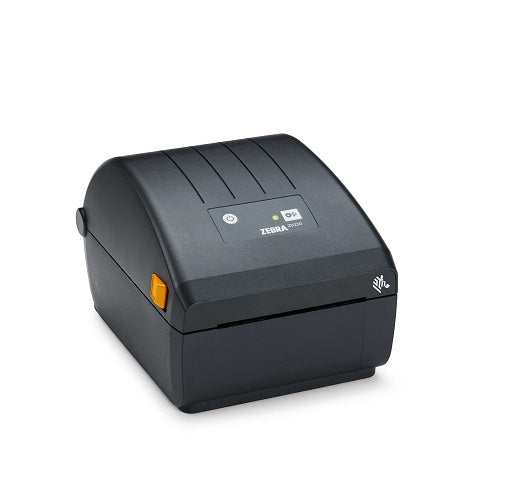 Impresora térmica directa Zebra ZD230 ZD23042-D0EG00EZ projit.es