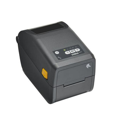 Impresora etiquetas compacta Zebra ZD4A022-T0EM00EZ projit.es
