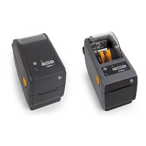 Impresora etiquetas compacta Zebra ZD4A023-T0EM00EZ projit.es