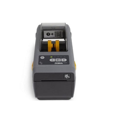 Impresora Zebra ZD411 ZD4A023-T0EM00EZ projit.es