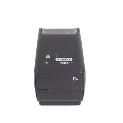 Impresora transferencia térmica Zebra ZD411 ZD4A023-T0EM00EZ projit.es