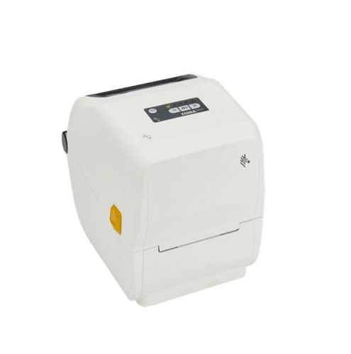 Zebra ZD421 ZD4AH43-30EE00EZ impresora etiquetas sanitaria projit.es