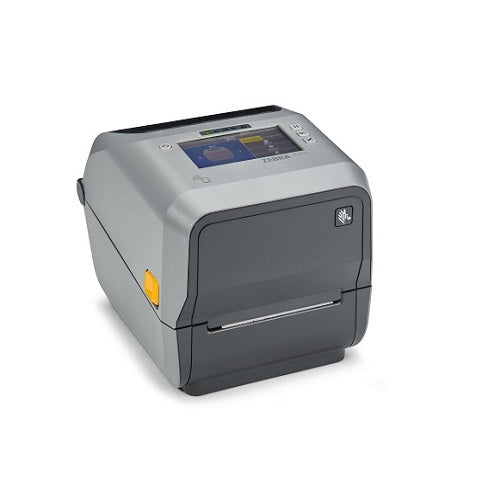 Impresora etiquetas Zebra EZPL ZD6A043-D0EF00EZ projit.es