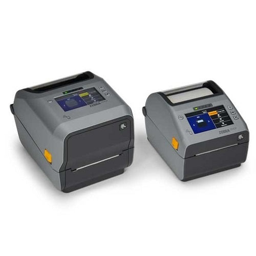 Label printer Zebra ZD621 ZD6A142-D0EF00EZ projit.es