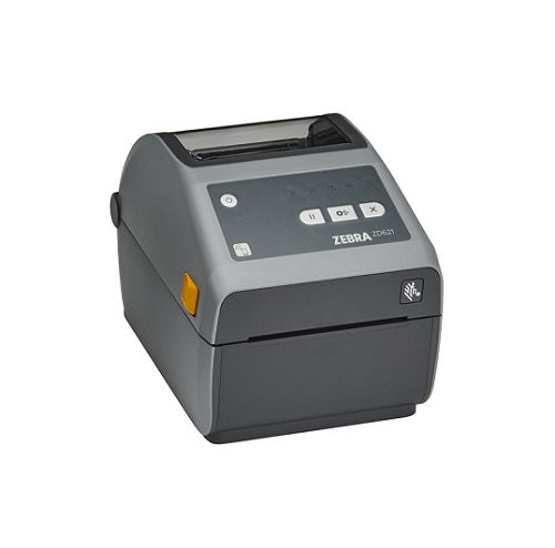 Impresora Zebra ZD621 ZD6A142-D0EF00EZ projit.es