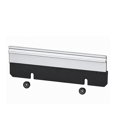 Kit Zebra 79837M para mantenimiento de módulos peel y tear bar en impresoras de etiquetas SKU 79837M projit.es