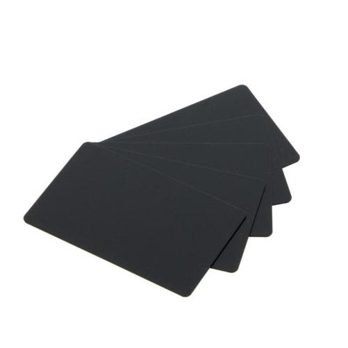Pack Zebra de tarjetas imprimibles PVC 30 mil para entornos de procesado alimentario SKU 800050-158 projit.es