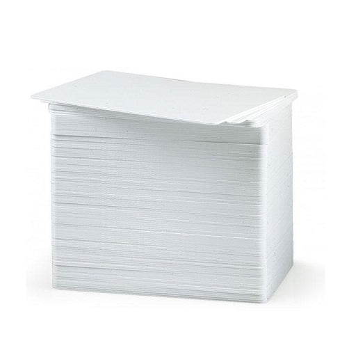 Pack Zebra de tarjetas inteligentes RFID UHF NXPG2XM para seguimiento de activos SKU 800059-102-01 projit.es