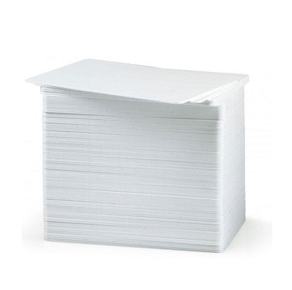 Pack Zebra de tarjetas inteligentes RFID UHF NXPG2XM para seguimiento de activos SKU 800059-102-01 projit.es