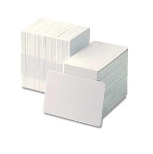 Tarjetas Zebra PVC UHF para impresión SKU 800059-412 projit.es