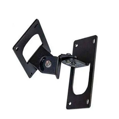 Accesorio Zebra de montaje industrial para antenas RFID utilizadas con XR480 SKU BRKT-70661-01R projit.es