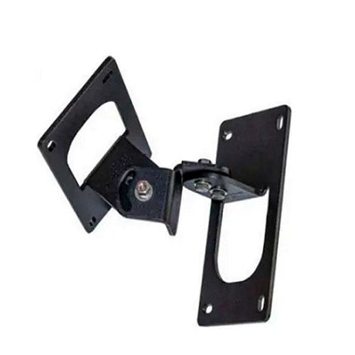 Accesorio Zebra de montaje industrial para antenas RFID utilizadas con XR480 SKU BRKT-70661-01R projit.es