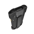 Zebra rugged boot para terminal móvil TC21 TC26 SG-TC2Y-BOOT-01 projit.es