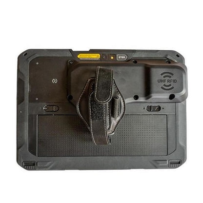 Lector Zebra UHF RFID ET6X para control de inventario y trazabilidad logística SKU XBK-ET6X-RFID-E-01 projit.es