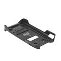 Adaptador Bluetooth Zebra RFD40 para integración con terminales TC21 y TC26 SKU ADP-RFD40-TC2X-1R projit.es