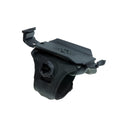 Zebra adaptador de montaje en muñeca para TC51 TC56 SG-TC51-WMADP1-02 projit.es