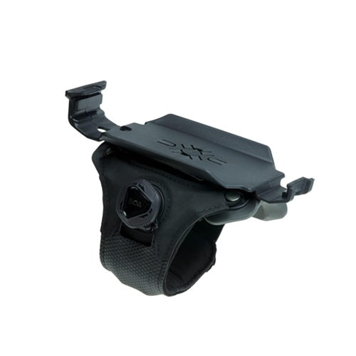 Zebra adaptador de montaje en muñeca para TC51 TC56 SG-TC51-WMADP1-02 projit.es