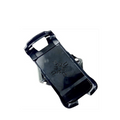 Zebra wrist mount adapter con correa dial negra 265mm para terminal TC53 TC58 SG-NGTC5-WMADP1-01 projit.es