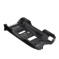 Adaptador Zebra RFD40 Bluetooth para terminales TC22 TC27 y HC20 HC50 SKU ADP-RFD40-TC2X-2R projit.es