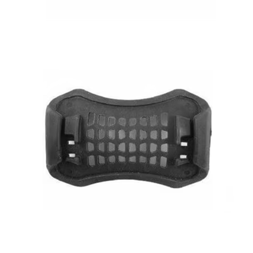 Zebra comfort pad para soporte de muñeca WT6000 accesorio de reemplazo SG-NGWT-CMPD-02 projit.es