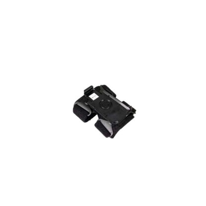 Zebra soporte wearable de brazo para TC21 TC26 SG-TC2Y-ARMNT-01 projit.es