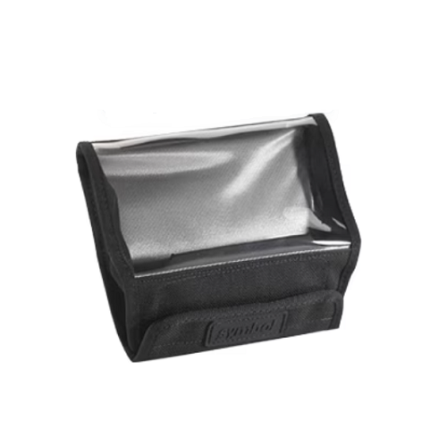 Zebra bolsa para congelador WT4090 uso en frio SG-WT4026000-20R projit.es