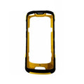 zebra-accesorio-proteccion-amarillo-tc53-tc58-exoesqueleto-sg-ngtc5exoylw-01-projit.es-3.jpg