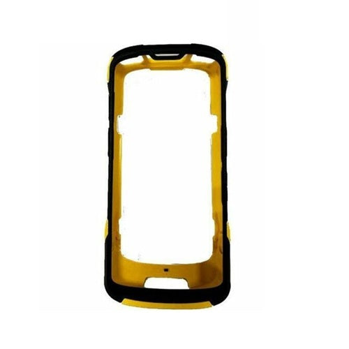 zebra-accesorio-proteccion-amarillo-tc53-tc58-exoesqueleto-sg-ngtc5exoylw-01-projit.es-3.jpg