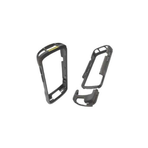 Zebra rugged boot para dispositivo TC53 TC58 accesorio de protección SG-NGTC5EXO1-01 projit.es